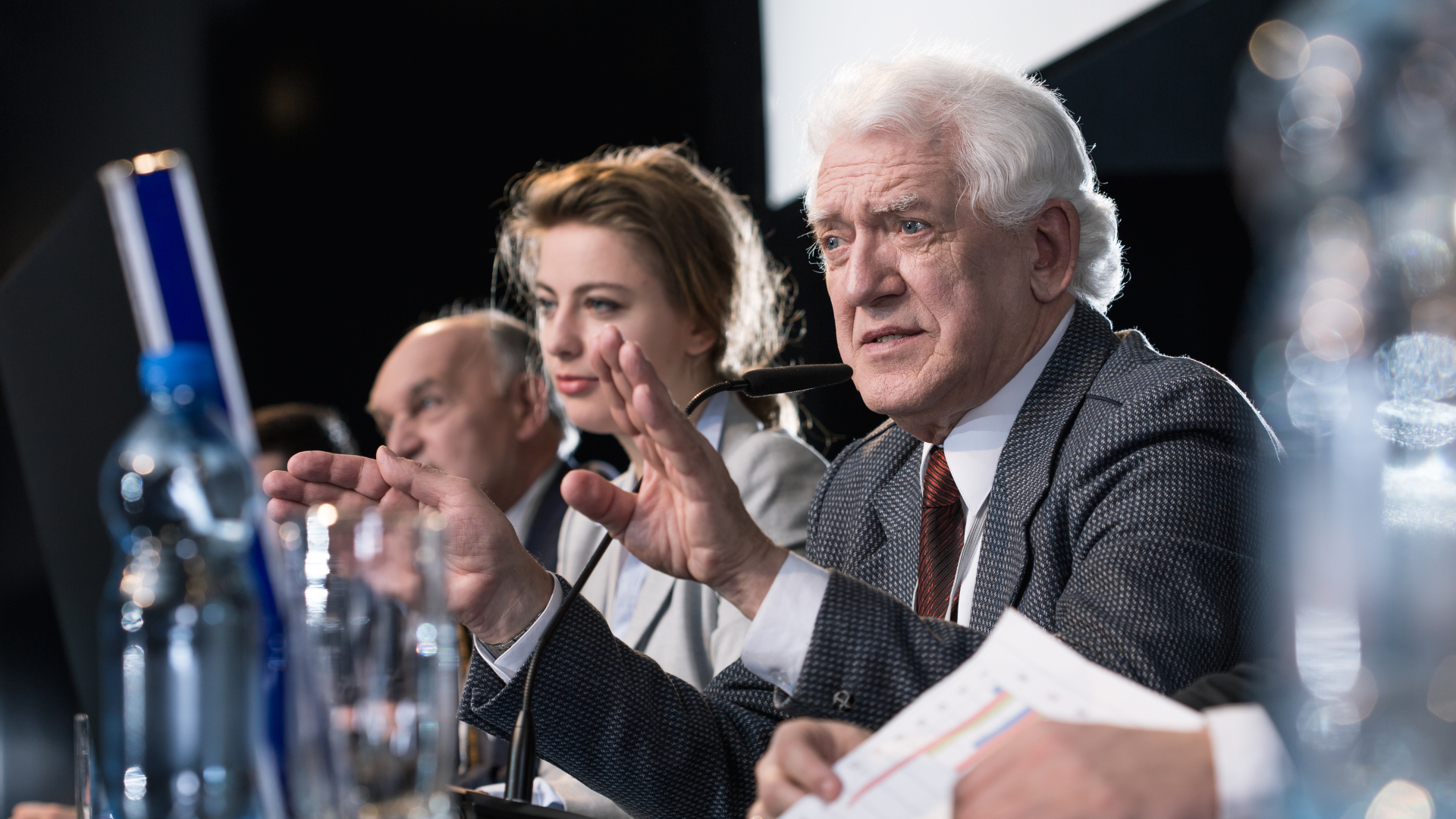 Chorzy na raka zagubieni w systemie!